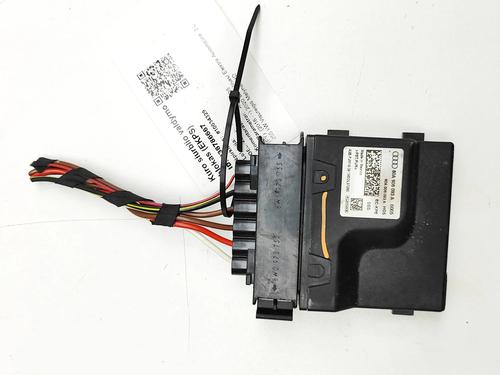 Used Fuel ECU Fuel ECU 39421364 39421364
