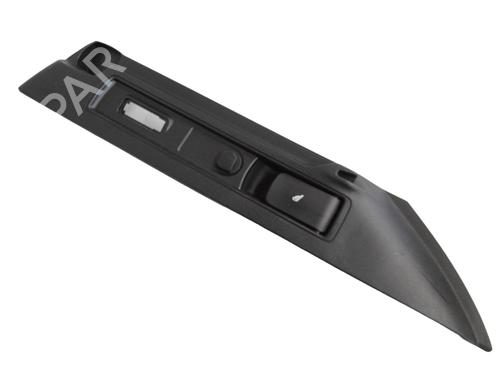 Used Boot lining ALFA ROMEO STELVIO (949_) 2.0 Q4 (949.AXA2A) (280 hp) 30243614