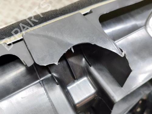 Dashboard MERCEDES-BENZ EQB (X243) EQB 300 4-matic (243.608, 243.609) | BP33374946C46 - Image 8