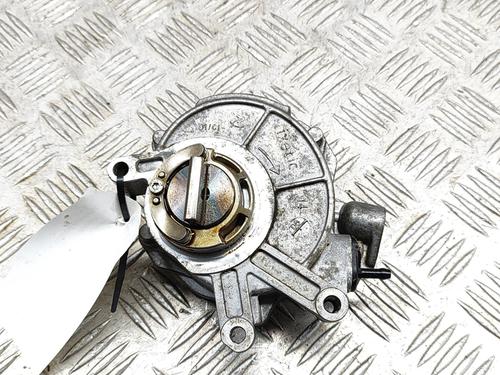 Vacuum pump BMW 6 Gran Coupe (F06) M6 | BP19743840M80 