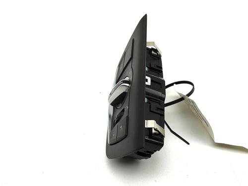 Control unit BMW X3 (G01, F97, G08) iX3 | BP38782713M11 - Image 4