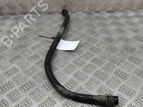 Pipe BMW 3 (F30, F80) 330 e | BP21188478M125 