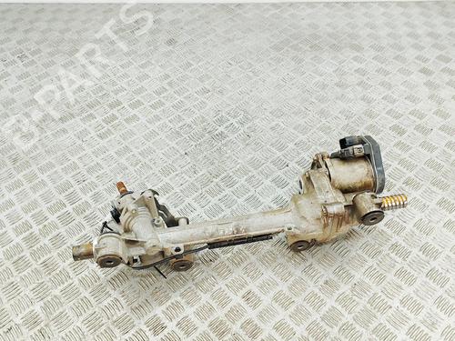 Steering rack LEXUS NX II (_A2_, _H2_) 350h E-Four (AAZH25) | BP32728234M22 - Image 5