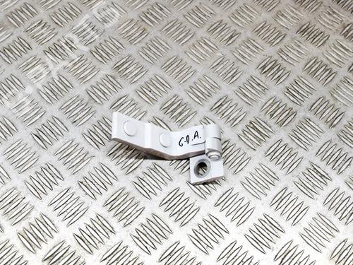 hingedoor-check-strap-mercedes-benz-a-class-w177-2018-27756928 main image