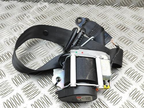 Used Front left seatbelt FORD FOCUS III 1.0 EcoBoost (125 hp) 30108804