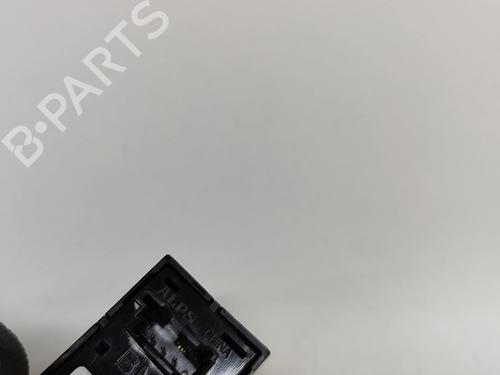 Left front window switch BMW X5 (F15, F85) M 50 d | BP25932455I27  - Image 5