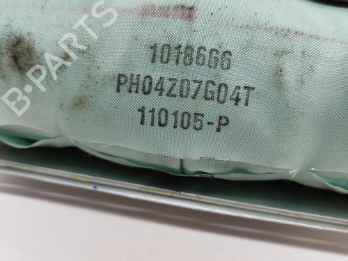 Passasjer kollisjonspute INFINITI FX 35 All-wheel Drive | BP24580382C10 