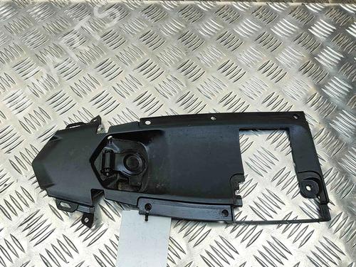 Used Other Other YAMAHA MOTORCYCLES MT MT-09 (RN43) (115 hp) 32755069 32755069