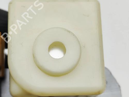 Electronic module NISSAN LEAF (ZE1) Electric | BP40000576M83 - Image 7