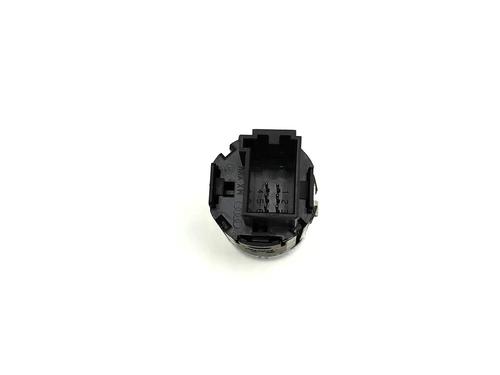 Switch AUDI Q5 (FYB, FYG) 2.0 TDI quattro | BP36391206I30  - Image 8