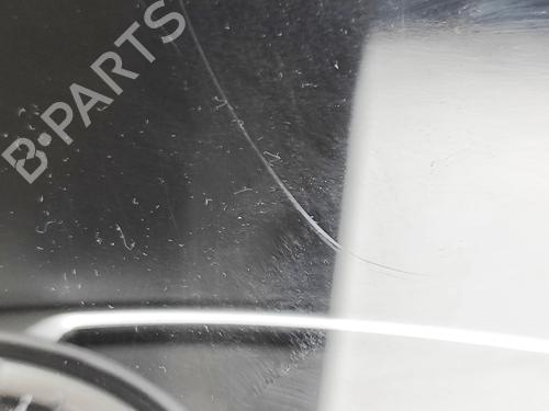 Zestaw wskaźników / Licznik SUZUKI SX4 S-Cross (JY) 1.4 Hybrid (Mild Hybrid) (AKK 414) | BP30708582C47