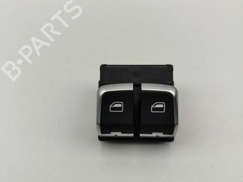 Used Right front window switch Right front window switch AUDI TT (FV3, FVP) 40 TFSI (197 hp) 33374578 33374578