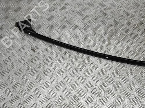 Dørliste PORSCHE MACAN (XAB) 4 Electric 4 (XABBB1, XABFD1) | BP38466782C150 - Image 3