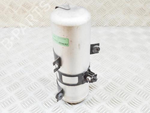 Other NISSAN LEAF (ZE1) Electric | BP27762870O1  - Image 5