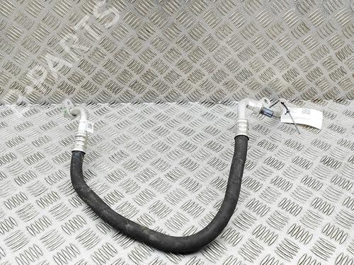 AC pipe MERCEDES-BENZ A-CLASS Saloon (V177) A 250 e (177.185) | BP33385273M126  - Image 5