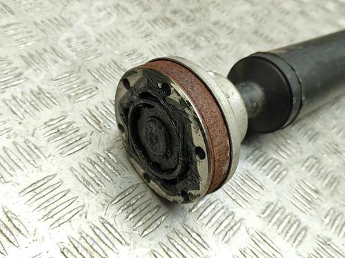 Driveshaft AUDI Q5 (FYB, FYG) 40 TDI quattro | BP27778595M37 - Image 3