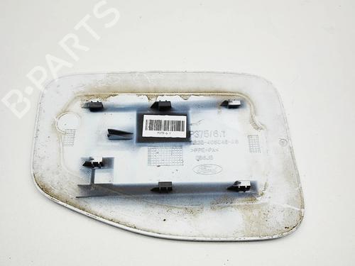 Tanklåg FORD RANGER (TKE) 3.2 TDCi 4x4 | BP37609955C131  - Image 6