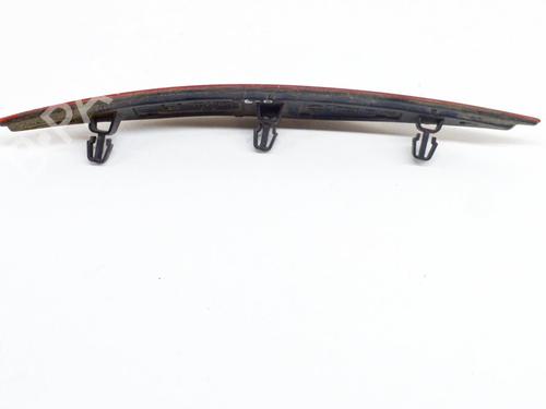 Rear bumper right light VW GOLF VII (5G1, BQ1, BE1, BE2) 2.0 GTI | BP14648950C82 
