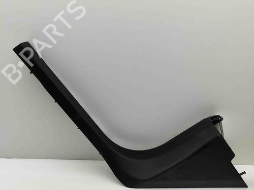 Used Step BMW iX (I20) xDrive 40 (326 hp) 28559986