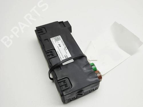 Electronic module AUDI A6 C8 Avant (4A5) RS6 TFSI Mild Hybrid quattro | BP37583454M83 - Image 4