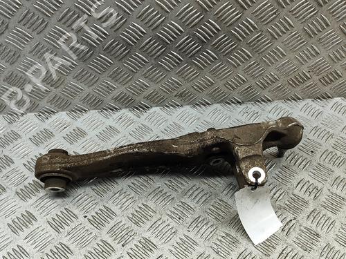 Right front suspension arm JAGUAR F-PACE (X761) 2.0 P400e Plug-in Hybrid | BP28275509M13 