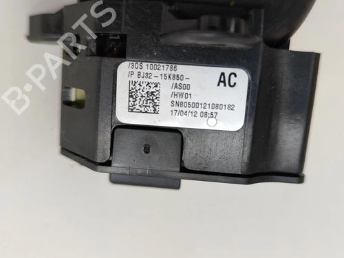 Switch LAND ROVER RANGE ROVER EVOQUE (L538) 2.2 D 4x4 | BP18036865I30 