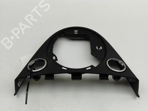 other-fiat-500-312_-2007-29373387 main image