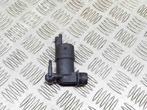 Washer pump PEUGEOT 2008 I (CU_) 1.2 VTi | BP14627634E24 