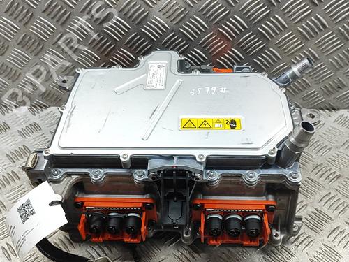 Used Inverter/Converter RENAULT AUSTRAL E-TECH 200 Hybrid (HGM2) (199 hp) 29007465