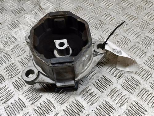 Engine mount VOLVO C40 (539) Recharge AWD | BP30544470M89