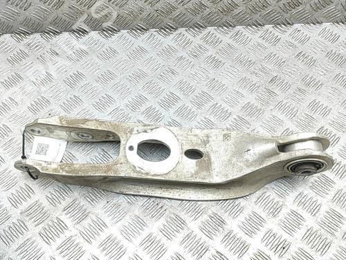 venstre-bagtil-brearm-audi-q5-gub-2025-33731771 main image