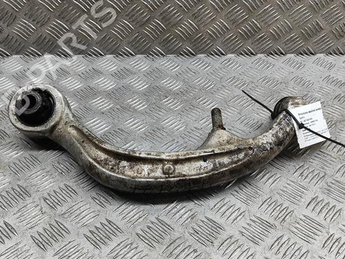 Right front suspension arm NISSAN 350Z Coupe (Z33) 3.5 (AAZ33) | BP21809075M13 