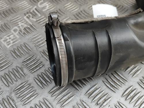 Pipe BMW 3 Gran Turismo (F34) 335 d xDrive | BP27404904M125 