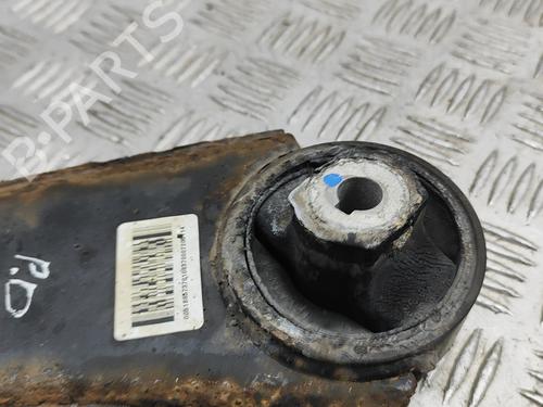 Right front suspension arm FIAT 500L (351_, 352_) 1.4 (199LYB1B) | BP26017402M13 