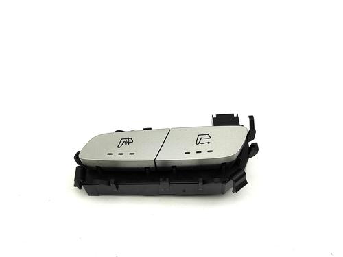 Switch MERCEDES-BENZ E-CLASS Convertible (A238) E 300 (238.448) | BP37469593I30 - Image 3