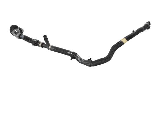 Used Pipe Pipe JAGUAR I-PACE (X590) EV400 AWD (400 hp) 33363528 33363528