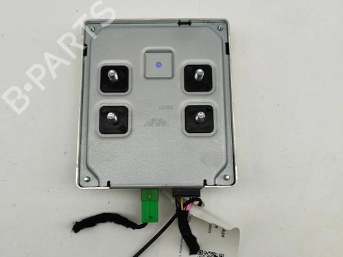 Electronic module KIA EV3 EV | BP39410235M83  - Image 6