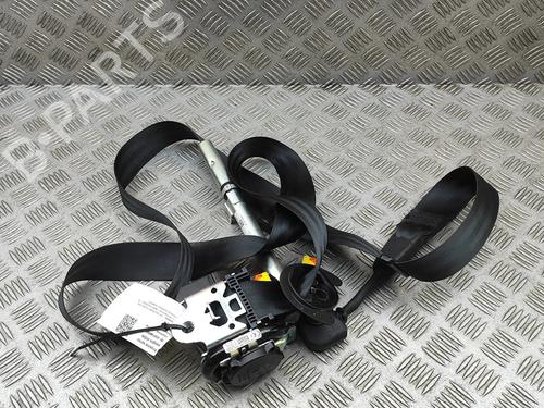 BP33972083I26 main image