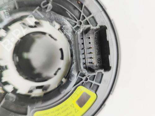 Steering column stalk AUDI Q5 (GUB) SQ5 TFSI quattro | BP33847542I23 - Image 8