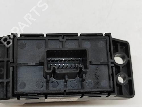 Switch NISSAN QASHQAI III (J12) 1.3 DIG-T | BP28565379I30 