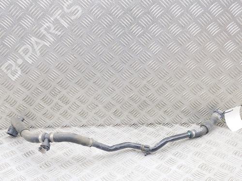 Pipe MERCEDES-BENZ GLE (V167) GLE 450 d 4-matic (167.133) | BP39687195M125 - Image 4