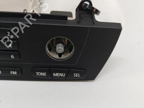 Electronic module BMW X3 (E83) 3.0 d | BP24818178M83  - Image 7