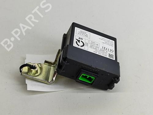 Electronic module HONDA CR-V IV (RM_) 2.2 i-DTEC AWD (RE6) | BP17548515M83
