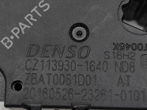 Electronic module AUDI A6 C7 Avant (4G5, 4GD) RS6 performance quattro | BP26679373M83 