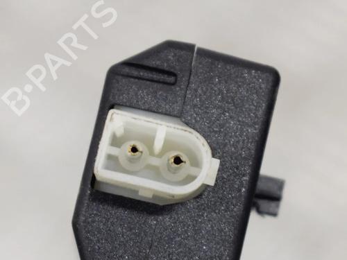 Electronic module BMW 3 Touring (E91) 320 d | BP7734408M83  - Image 5