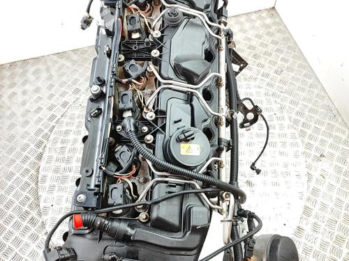 Engine BMW 2 Active Tourer (F45) 218 i | BP39172127M1 - Image 7