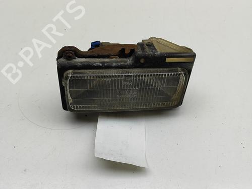 Used Left headlight CHEVROLET CAMARO 3.4 V6 (162 hp) 29830713
