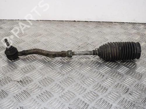 BP14665301O1 main image