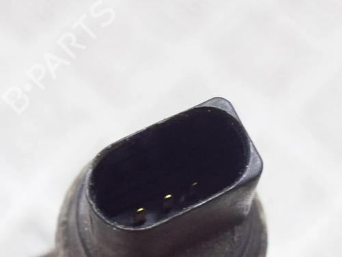 Electronic sensor VW GOLF V (1K1) 1.6 FSI | BP14631532M84 