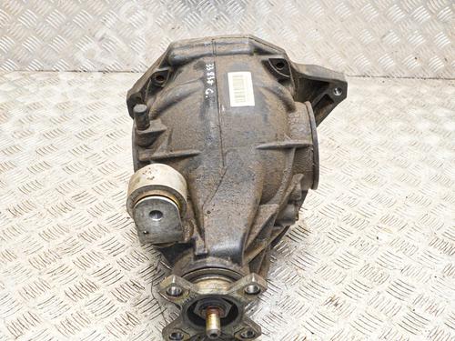 Used Rear differential Rear differential MERCEDES-BENZ E-CLASS Convertible (A207) E 350 CDI (207.423) (265 hp) 14633028 14633028